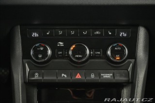 Škoda Karoq 2,0 TDI 85 kW*DSG*STYLE*Z 2021