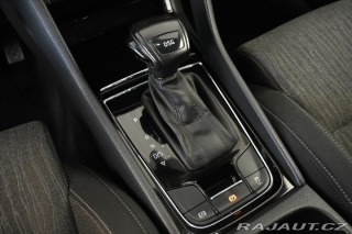 Škoda Karoq 2,0 TDI 85 kW*DSG*STYLE*Z 2021