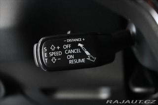Škoda Karoq 2,0 TDI 85 kW*DSG*STYLE*Z 2021