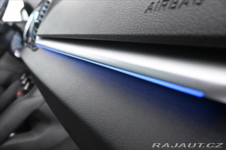 Škoda Karoq 2,0 TDI 85 kW*DSG*STYLE*Z 2021