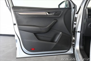 Škoda Karoq 2,0 TDI 85 kW*DSG*STYLE*Z 2021