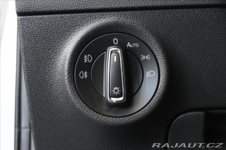 Škoda Karoq 2,0 TDI 85 kW*DSG*STYLE*Z 2021