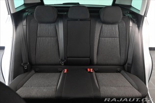 Škoda Karoq 2,0 TDI 85 kW*DSG*STYLE*Z 2021