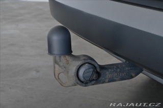 Škoda Karoq 2,0 TDI 85 kW*DSG*STYLE*Z 2021