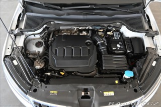 Škoda Karoq 2,0 TDI 85 kW*DSG*STYLE*Z 2021
