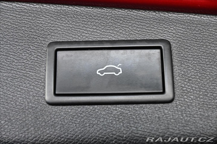 Seat Leon 1,5 TSI 110 kW*FR*Záruka 2021