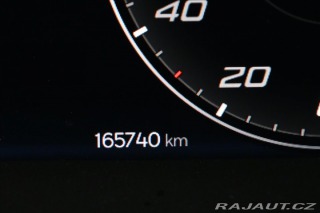 Seat Leon 1,5 TSI 110 kW*FR*Záruka 2021
