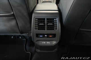 Seat Leon 1,5 TSI 110 kW*FR*Záruka 2021