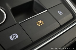 Seat Leon 1,5 TSI 110 kW*FR*Záruka 2021