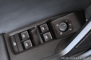 Seat Leon 1,5 TSI 110 kW*FR*Záruka 2021