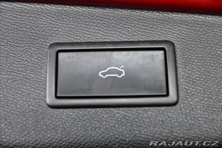 Seat Leon 1,5 TSI 110 kW*FR*Záruka 2021