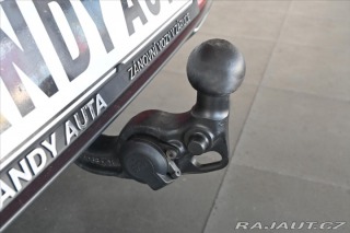 Seat Leon 1,5 TSI 110 kW*FR*Záruka 2021