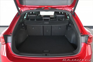 Seat Leon 1,5 TSI 110 kW*FR*Záruka 2021