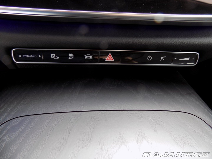 Mercedes-Benz E 300de/Digital-Light/Hybri 2024