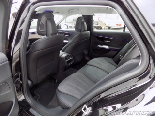 Mercedes-Benz E 300de/Digital-Light/Hybri 2024