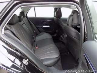 Mercedes-Benz E 300de/Digital-Light/Hybri 2024