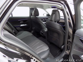 Mercedes-Benz E 300de/Digital-Light/Hybri 2024