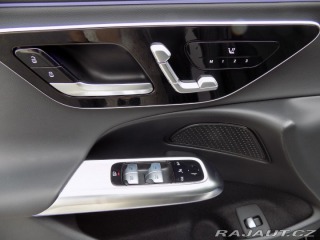 Mercedes-Benz E 300de/Digital-Light/Hybri 2024