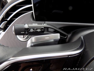 Mercedes-Benz E 300de/Digital-Light/Hybri 2024