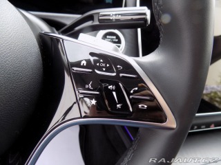 Mercedes-Benz E 300de/Digital-Light/Hybri 2024