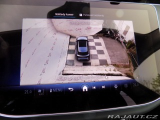Mercedes-Benz E 300de/Digital-Light/Hybri 2024