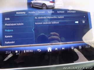 Mercedes-Benz E 300de/Digital-Light/Hybri 2024