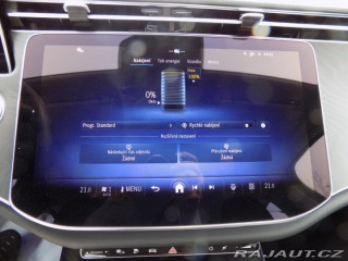 Mercedes-Benz E 300de/Digital-Light/Hybri 2024