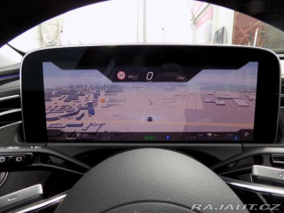 Mercedes-Benz E 300de/Digital-Light/Hybri 2024
