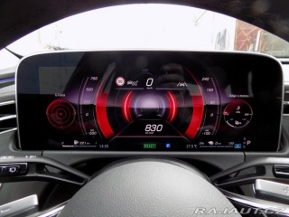 Mercedes-Benz E 300de/Digital-Light/Hybri 2024