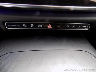Mercedes-Benz E 300de/Digital-Light/Hybri 2024