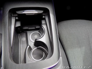 Mercedes-Benz E 300de/Digital-Light/Hybri 2024