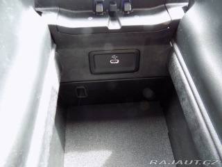 Mercedes-Benz E 300de/Digital-Light/Hybri 2024
