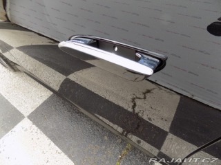 Mercedes-Benz E 300de/Digital-Light/Hybri 2024