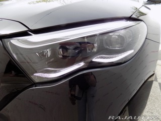 Mercedes-Benz E 300de/Digital-Light/Hybri 2024