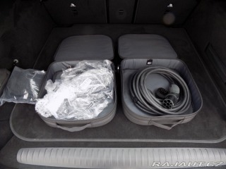 Mercedes-Benz E 300de/Digital-Light/Hybri 2024
