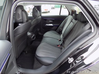 Mercedes-Benz E 300de/Digital-Light/Hybri 2024