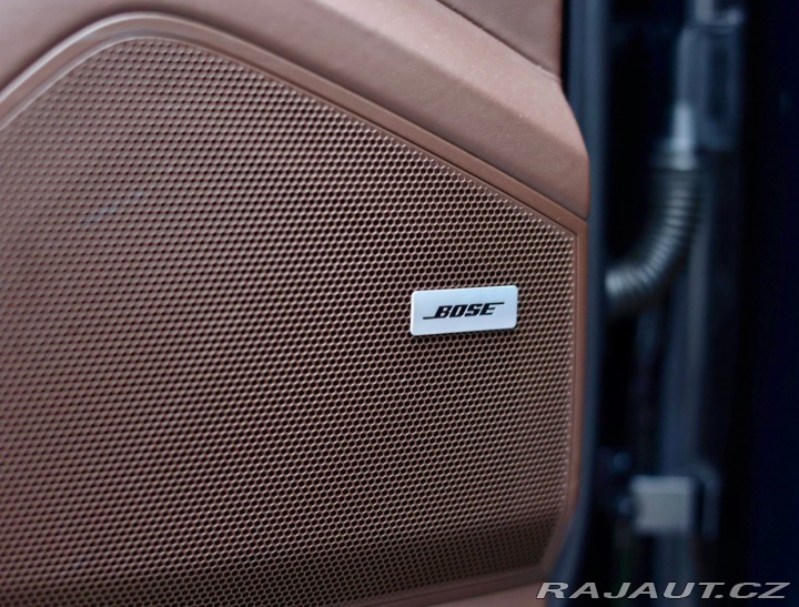 Porsche Cayenne S *Bose*ChronoSport*Spor 2018