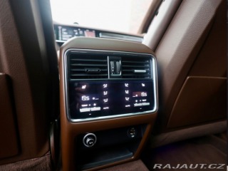 Porsche Cayenne S *Bose*ChronoSport*Spor 2018