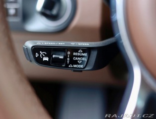 Porsche Cayenne S *Bose*ChronoSport*Spor 2018