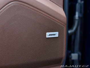 Porsche Cayenne S *Bose*ChronoSport*Spor 2018