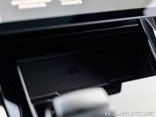 Land Rover Range Rover Sport SV Edition One 4,4 V8, 6 2024