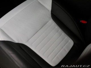 Land Rover Range Rover Sport SV Edition One 4,4 V8, 6 2024
