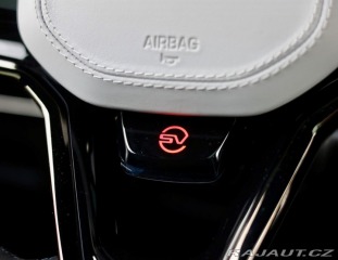 Land Rover Range Rover Sport SV Edition One 4,4 V8, 6 2024