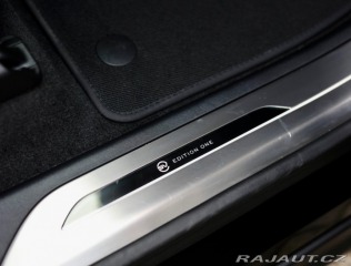 Land Rover Range Rover Sport SV Edition One 4,4 V8, 6 2024