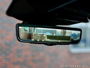 Land Rover Range Rover Sport SV Edition One 4,4 V8, 6 2024