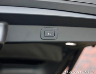 Land Rover Range Rover Sport SV Edition One 4,4 V8, 6 2024
