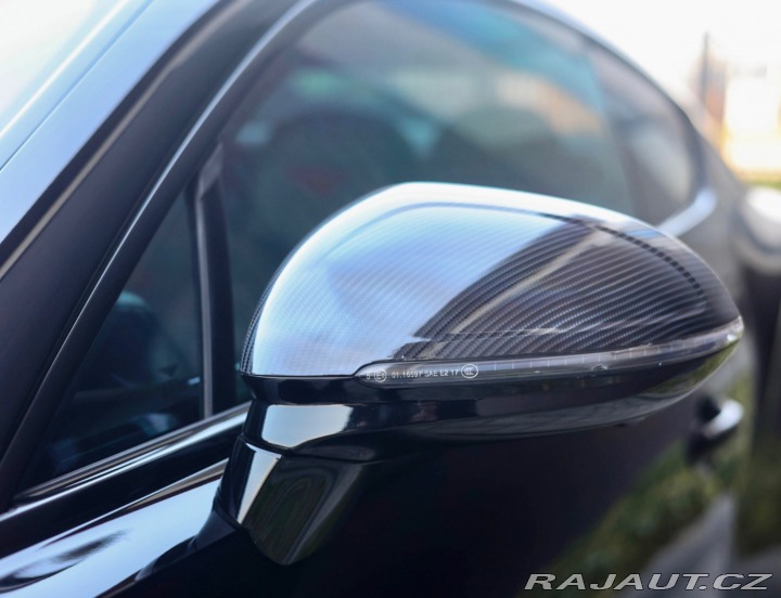 Bentley Continental V8 *Centenary*Vossen kol 2020