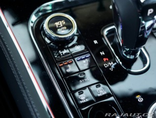 Bentley Continental V8 *Centenary*Vossen kol 2020