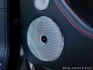 Bentley Continental V8 *Centenary*Vossen kol 2020