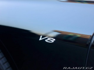 Bentley Continental V8 *Centenary*Vossen kol 2020